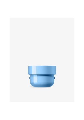 Laneige Water Bank Blue Hyaluronic Intensive Moisturiser Refill 50ml