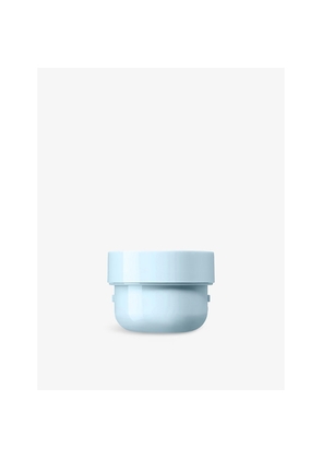 Laneige Water Bank Blue Hyaluronic Cream Moisturiser Refill 50ml