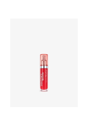 Rodial Dragon's Blood Water Serum 30ml