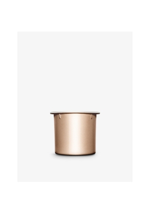 Clarins Extra-Firming SPF15 Cream Refill 50ml