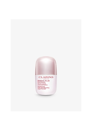 Clarins Bright Plus Advanced Serum 30ml