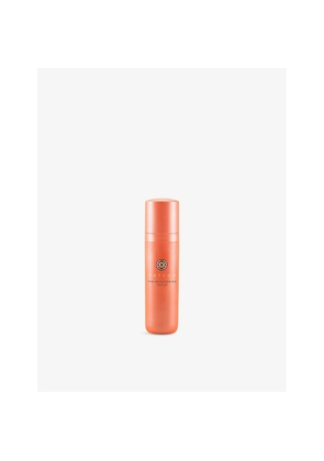 Tatcha Brightening Serum 30ml