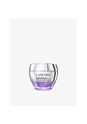 Lancome Rénergie H.P.N 300 Uvmune SPF50 Cream 30ml