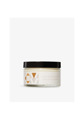 Charlotte Mensah Manketti Oil Hair Pomade 200ml
