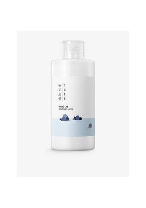 Round Lab Dokdo Lotion 200ml