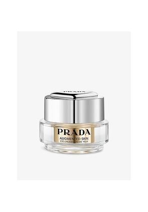Prada Augmented Skin Refillable Eye Cream 20ml