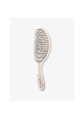 Rehab Vital Hairbrush