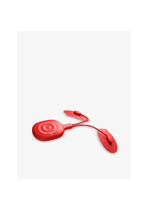 Mens Therabody Powerdot 2.0 Uno