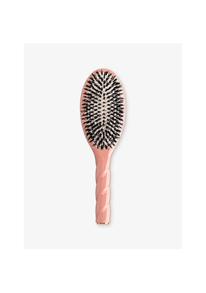 La Bonne Brosse N.02 The Essential Care & Detangling Hair Brush