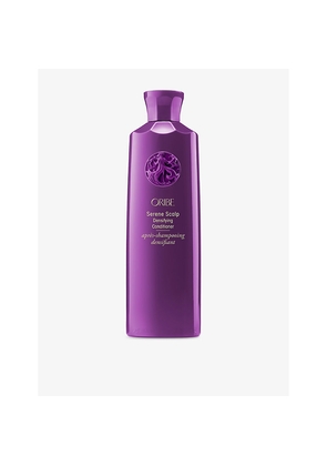 Oribe Serene Scalp Densifying Conditioner 200ml