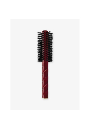 La Bonne Brosse N.05 The Volume & Style Round Hair Brush