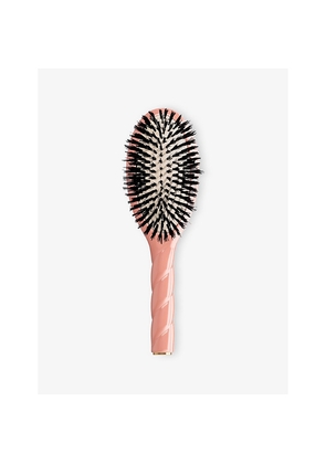 La Bonne Brosse N.01 The Universal The Shine & Care Hair Brush