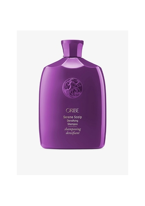 Oribe Serene Scalp Densifying Shampoo 250ml
