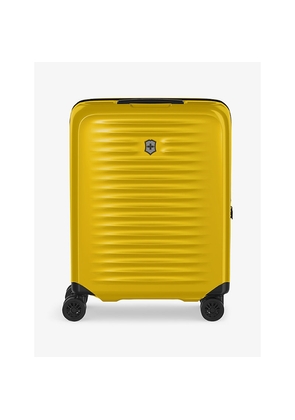 Victorinox Airox Polycarbonate Carry-On Suitcase 55cm