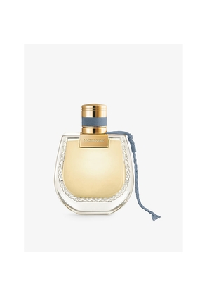 Womens Chloe Nomade Lumière D'Égypte Eau De Parfum 75ml