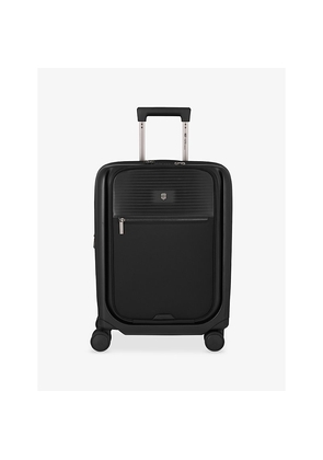 Victorinox Mythic Shell Carry-On Suitcase 55cm