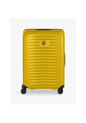 Victorinox Airox Medium Polycarbonate Suitcase 69cm