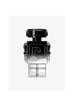 Womens Rabanne Phantom Refillable Eau De Parfum 100ml