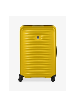 Victorinox Airox Large Polycarbonate Suitcase 75cm