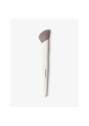 Morphe M103 Angled Cream & Liquid Foundation Brush