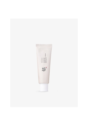 Beauty Of Joseon Relief Sun : Rice + Probiotics Sunscreen 50ml