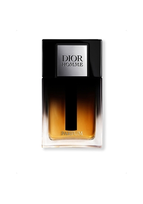 Mens Dior Homme Eau De Parfum 50ml