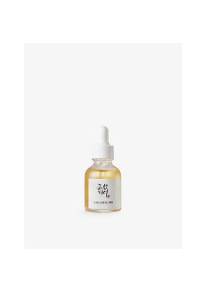 Beauty Of Joseon Glow Serum: Propolis + Niacinamide 30ml