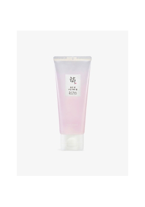 Beauty Of Joseon Red Bean Water Gel 100ml
