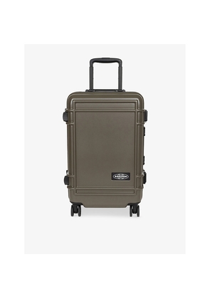 Eastpak E Resist'r Cabin Small Polycarbonate Suitcase 55cm