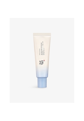 Beauty Of Joseon Relief Sun Aqua-Fresh: Rice + B5 SPF50+ Sunscreen 50ml