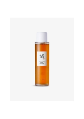 Beauty Of Joseon Ginseng Essence Water 150ml
