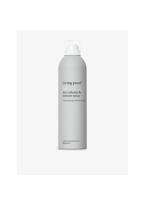 Living Proof Full Dry Volume and Texture Spray 335ml