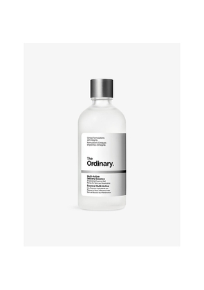 The Ordinary Multi-Active Delivery Essence 100ml