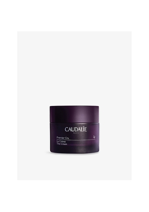 Caudalie Premier Cru The Cream 50ml