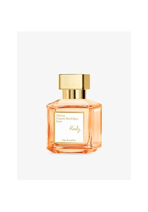 Maison Francis Kurkdjian Kurky Eau De Parfum 70ml