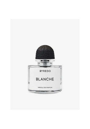 Womens Byredo Blanche Absolu De Parfum 50ml