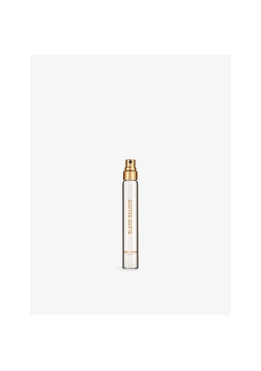 Womens Balmain Beauty Blanc Galaxie Eau De Parfum 10ml