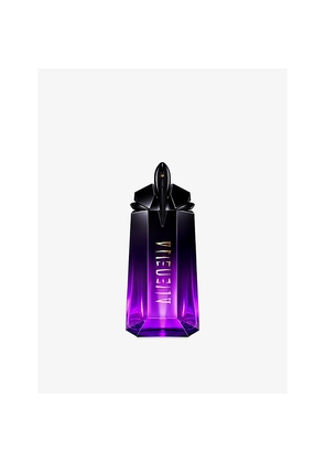 Womens Mugler Alien Extraintense Refillable Eau De Parfum 90ml