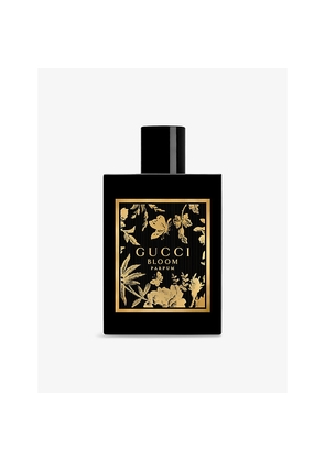 Womens Gucci Bloom Eau De Parfum 100ml