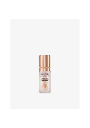 Charlotte Tilbury Dark Spot Correcting Recovery Serum 30ml