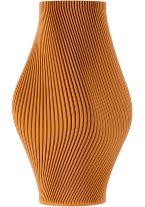 Sheyn Tan Bloz 30 Vase