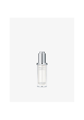 La Prairie White Caviar Light Concentrate Pre-Serum 20ml