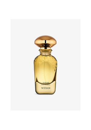 Womens Widian Samar Extrait De Parfum 100ml