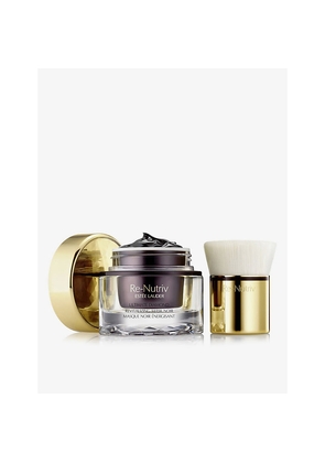 Estee Lauder Re-Nutriv Ultimate Diamond Mask Noir 50ml
