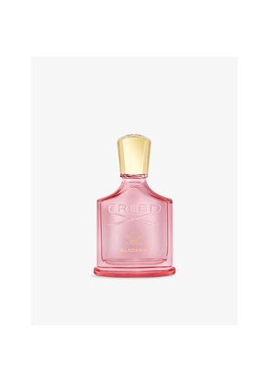 Womens Creed Eladaria Eau De Parfum 75ml