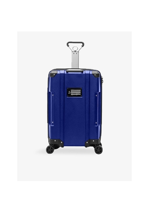 Harper Collective Ghost 5.0 4-Wheel Cabin Suitcase 56cm