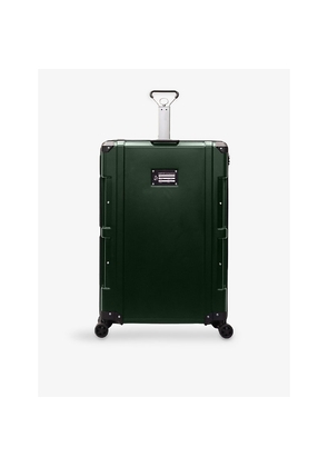 Harper Collective Ghost 32.0 4-Wheel Large Suitcase 79.1cm