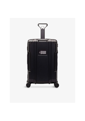Harper Collective Ghost 13.0 4-Wheel Cabin Suitcase 56cm