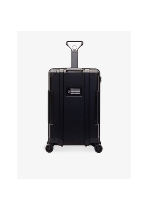 Harper Collective Ghost 4-Wheel Cabin Suitcase 56cm