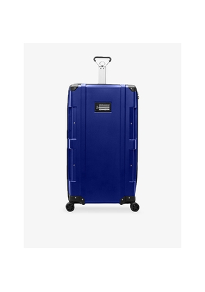 Harper Collective Ghost 44.0 4-Wheel Trunk Suitcase 80cm